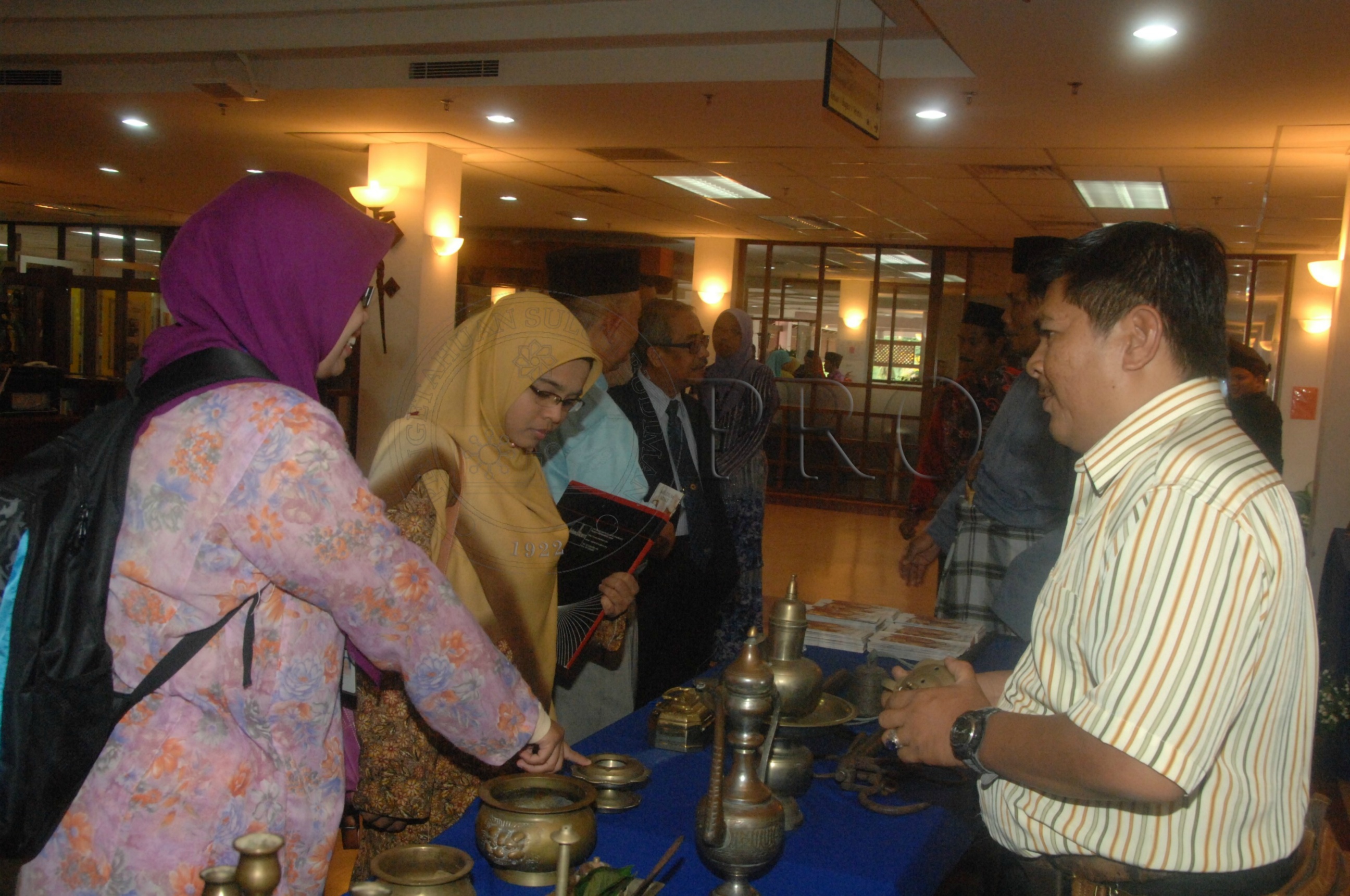 PRO 14 33 WACANA FBA 0027